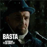 Баста - STAY