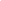 Гол'OSS По2л'OFF - 1999-2009(десятилетию группы посвящается) 