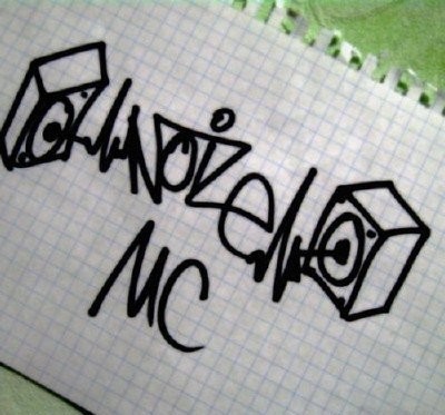 Noize MC - Unreleased (2011)