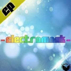 СД ака Садист & Монк - ElectroMonk ''EP'' (2011)