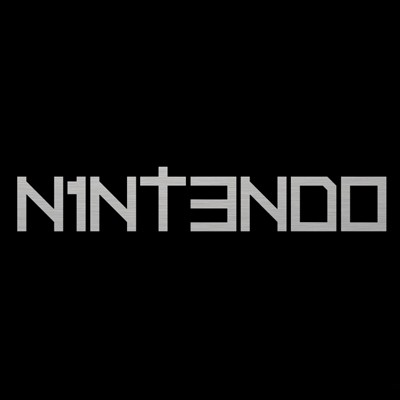 N1NT3NDO - N1NT3NDO (2011)