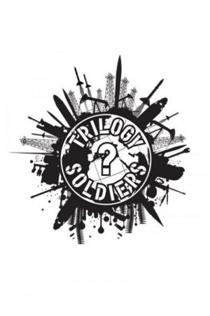 Trilogy Soldiers - Синглы (2008-2011)