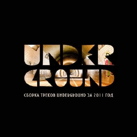 Underground 2011 (2011)