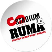 Определены финальные пятерки номинантов премии STADIUM RUMA 2012