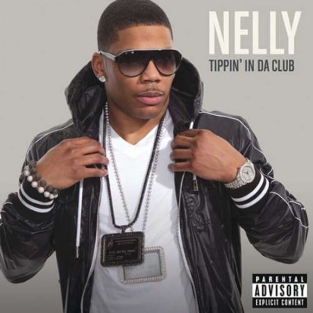 Nelly - Tippin in Da Club (2012)