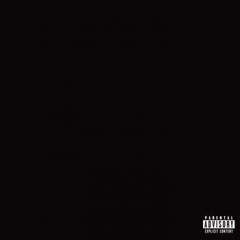 Lupe Fiasco - Food & Liquor II: The Great American Rap Album Pt. 1 (Deluxe Edition) (2012)