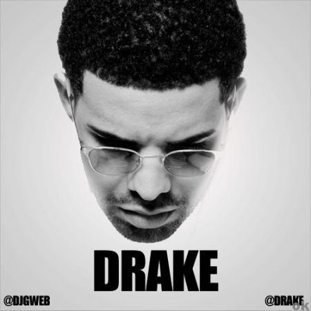 Drake - Drake(2013)