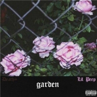 Lil PEEP & Death+ - Garden (Remastered) (2018)